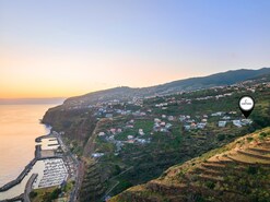 Moradia T3 - Calheta, Calheta, Ilha de S. Jorge - Miniatura: 2/54