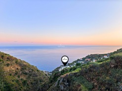Moradia T3 - Calheta, Calheta, Ilha de S. Jorge - Miniatura: 4/54