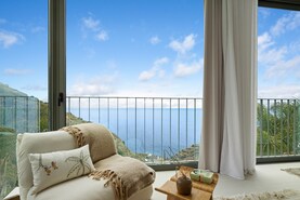 Moradia T3 - Calheta, Calheta, Ilha de S. Jorge - Miniatura: 19/54