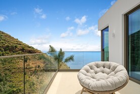 Moradia T3 - Calheta, Calheta, Ilha de S. Jorge - Miniatura: 24/54