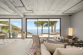 Moradia T3 - Calheta, Calheta, Ilha de S. Jorge - Miniatura: 32/54