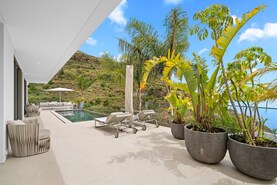 Moradia T3 - Calheta, Calheta, Ilha de S. Jorge - Miniatura: 38/54
