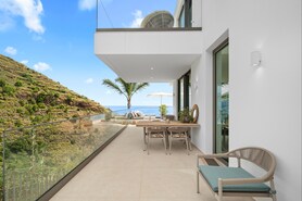 Moradia T3 - Calheta, Calheta, Ilha de S. Jorge - Miniatura: 43/54