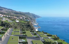 Moradia T3 - No Definido, Calheta (Madeira), Ilha da Madeira - Miniatura: 23/23