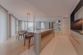 Apartamento T2 - Funchal, Funchal, Ilha da Madeira - Miniatura: 9/19