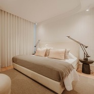 Apartamento T2 - Funchal, Funchal, Ilha da Madeira - Miniatura: 14/19