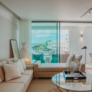 Apartamento T2 - Funchal, Funchal, Ilha da Madeira - Miniatura: 16/19