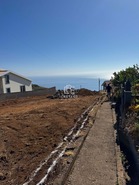 Moradia T3 - Ponta do Pargo, Calheta (Madeira), Ilha da Madeira - Miniatura: 16/17