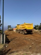 Moradia T3 - Ponta do Pargo, Calheta (Madeira), Ilha da Madeira - Miniatura: 17/17