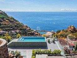 Apartamento T1 - No Definido, Calheta (Madeira), Ilha da Madeira