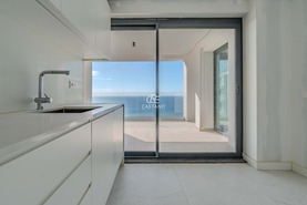 Apartamento T2 - So Martinho, Funchal, Ilha da Madeira - Miniatura: 11/23