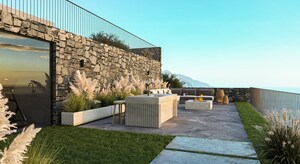 Moradia T3 - Calheta, Calheta, Ilha de S. Jorge - Miniatura: 1/19