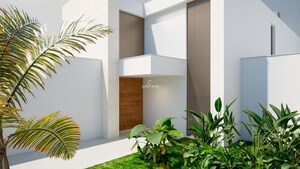 Moradia T3 - Arco da Calheta, Calheta (Madeira), Ilha da Madeira - Miniatura: 7/78