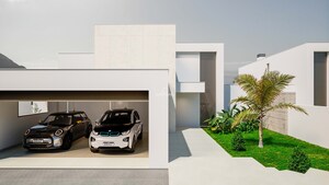 Moradia T3 - Arco da Calheta, Calheta (Madeira), Ilha da Madeira - Miniatura: 9/78