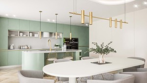 Moradia T3 - Arco da Calheta, Calheta (Madeira), Ilha da Madeira - Miniatura: 12/78