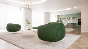 Moradia T3 - Arco da Calheta, Calheta (Madeira), Ilha da Madeira - Miniatura: 14/78