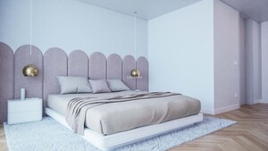 Moradia T3 - Arco da Calheta, Calheta (Madeira), Ilha da Madeira - Miniatura: 17/78