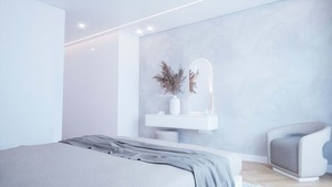 Moradia T3 - Arco da Calheta, Calheta (Madeira), Ilha da Madeira - Miniatura: 19/78