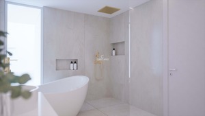 Moradia T3 - Arco da Calheta, Calheta (Madeira), Ilha da Madeira - Miniatura: 23/78