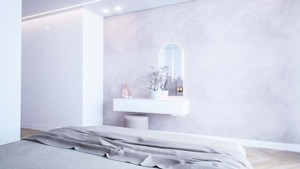 Moradia T3 - Arco da Calheta, Calheta (Madeira), Ilha da Madeira - Miniatura: 26/78