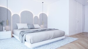 Moradia T3 - Arco da Calheta, Calheta (Madeira), Ilha da Madeira - Miniatura: 28/78