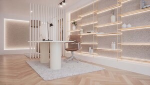 Moradia T3 - Arco da Calheta, Calheta (Madeira), Ilha da Madeira - Miniatura: 29/78