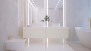 Moradia T3 - Arco da Calheta, Calheta (Madeira), Ilha da Madeira - Miniatura: 30/78