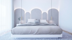 Moradia T3 - Arco da Calheta, Calheta (Madeira), Ilha da Madeira - Miniatura: 34/78