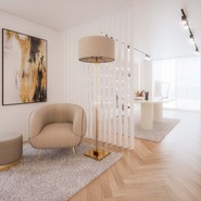 Moradia T3 - Arco da Calheta, Calheta (Madeira), Ilha da Madeira - Miniatura: 35/78