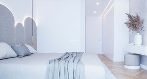 Moradia T3 - Arco da Calheta, Calheta (Madeira), Ilha da Madeira - Miniatura: 38/78