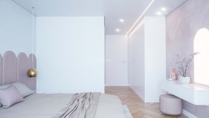 Moradia T3 - Arco da Calheta, Calheta (Madeira), Ilha da Madeira - Miniatura: 39/78