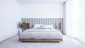 Moradia T3 - Arco da Calheta, Calheta (Madeira), Ilha da Madeira - Miniatura: 40/78