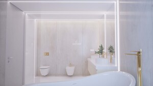 Moradia T3 - Arco da Calheta, Calheta (Madeira), Ilha da Madeira - Miniatura: 42/78