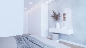 Moradia T3 - Arco da Calheta, Calheta (Madeira), Ilha da Madeira - Miniatura: 44/78