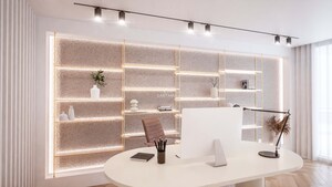 Moradia T3 - Arco da Calheta, Calheta (Madeira), Ilha da Madeira - Miniatura: 48/78