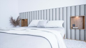 Moradia T3 - Arco da Calheta, Calheta (Madeira), Ilha da Madeira - Miniatura: 49/78