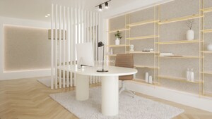 Moradia T3 - Arco da Calheta, Calheta (Madeira), Ilha da Madeira - Miniatura: 52/78