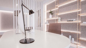 Moradia T3 - Arco da Calheta, Calheta (Madeira), Ilha da Madeira - Miniatura: 55/78