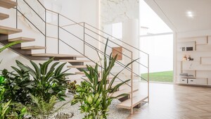 Moradia T3 - Arco da Calheta, Calheta (Madeira), Ilha da Madeira - Miniatura: 65/78