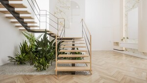 Moradia T3 - Arco da Calheta, Calheta (Madeira), Ilha da Madeira - Miniatura: 67/78