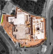 Moradia T3 - Arco da Calheta, Calheta (Madeira), Ilha da Madeira - Miniatura: 75/78