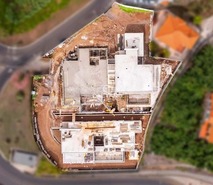 Moradia T3 - Arco da Calheta, Calheta (Madeira), Ilha da Madeira - Miniatura: 77/78