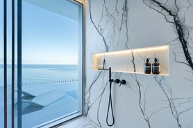 Moradia T4 - Arco da Calheta, Calheta (Madeira), Ilha da Madeira - Miniatura: 15/110