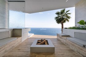 Moradia T4 - Arco da Calheta, Calheta (Madeira), Ilha da Madeira - Miniatura: 20/110