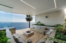 Moradia T4 - Arco da Calheta, Calheta (Madeira), Ilha da Madeira - Miniatura: 21/110