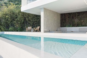 Moradia T4 - Arco da Calheta, Calheta (Madeira), Ilha da Madeira - Miniatura: 26/110