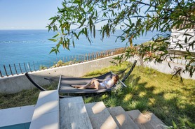 Moradia T4 - Arco da Calheta, Calheta (Madeira), Ilha da Madeira - Miniatura: 27/110