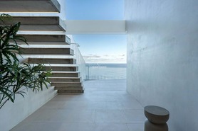 Moradia T4 - Arco da Calheta, Calheta (Madeira), Ilha da Madeira - Miniatura: 28/110