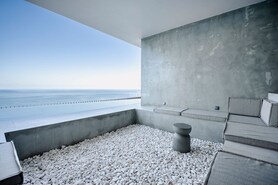 Moradia T4 - Arco da Calheta, Calheta (Madeira), Ilha da Madeira - Miniatura: 31/110