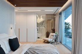 Moradia T4 - Arco da Calheta, Calheta (Madeira), Ilha da Madeira - Miniatura: 34/110